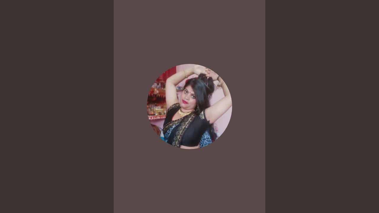 DK ki Vibha  is live