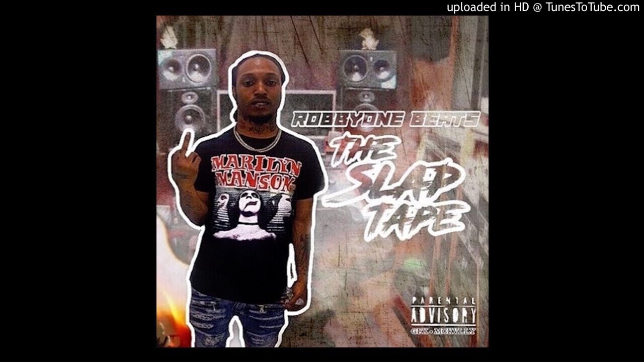 Bossman Cori & Jermo - Fcc Da District [Prod. By R1B]