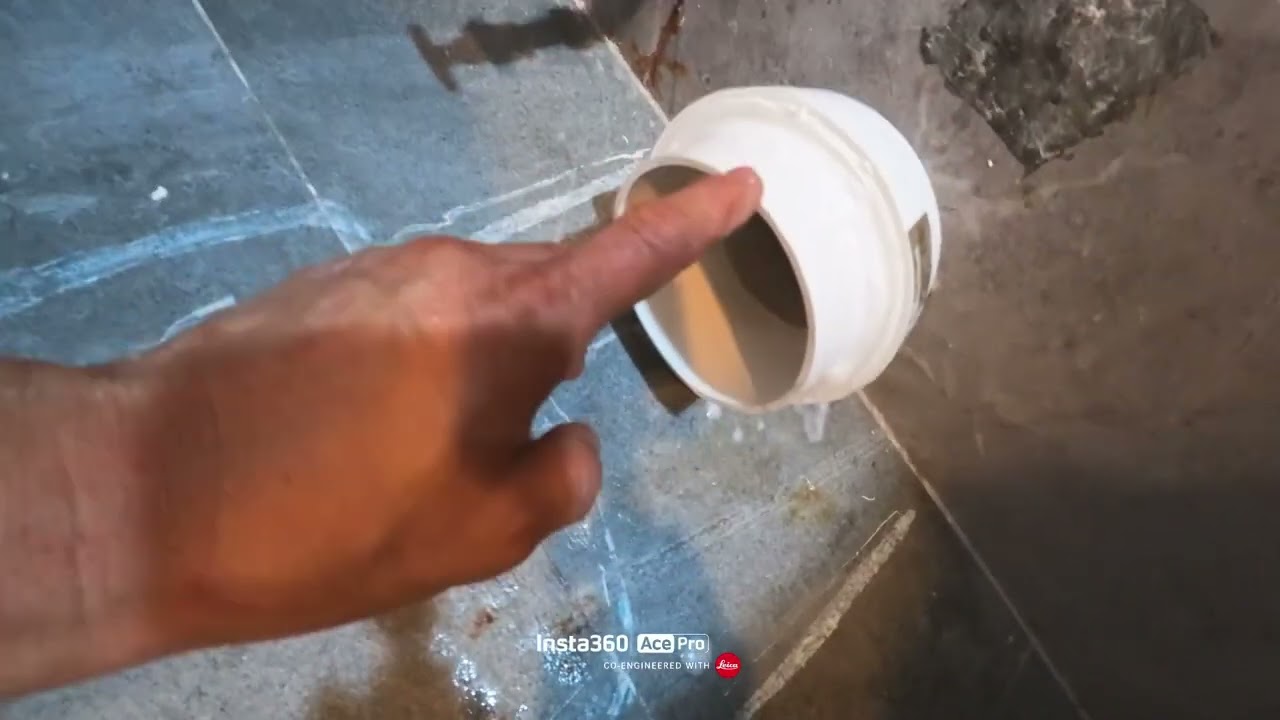 安裝座廁系列［古sir秘笈］￼換座廁不需要太心急！上網搵資料實有一款適合你！￼浪費金錢又不環保！