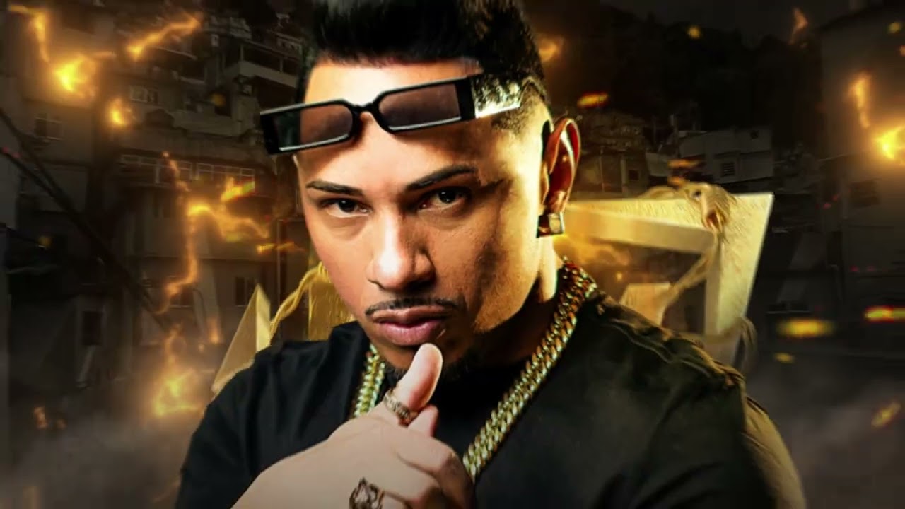 SER SOLTEIRO É BOM NÉ - MC Talibã [ DJ Helinho ] 2024