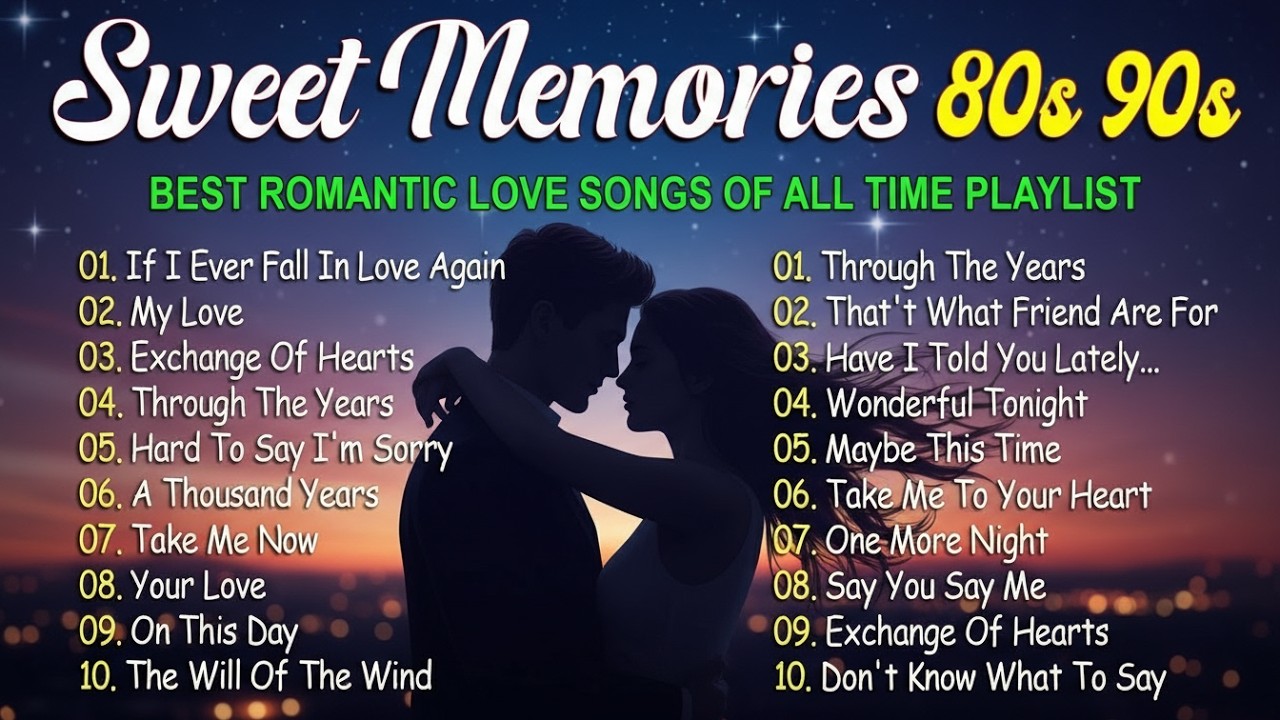 Best Oldies But Goodies Love Songs Chicago, Jim Brickman, Cher & Peter Cetera, David Pomeranz Song