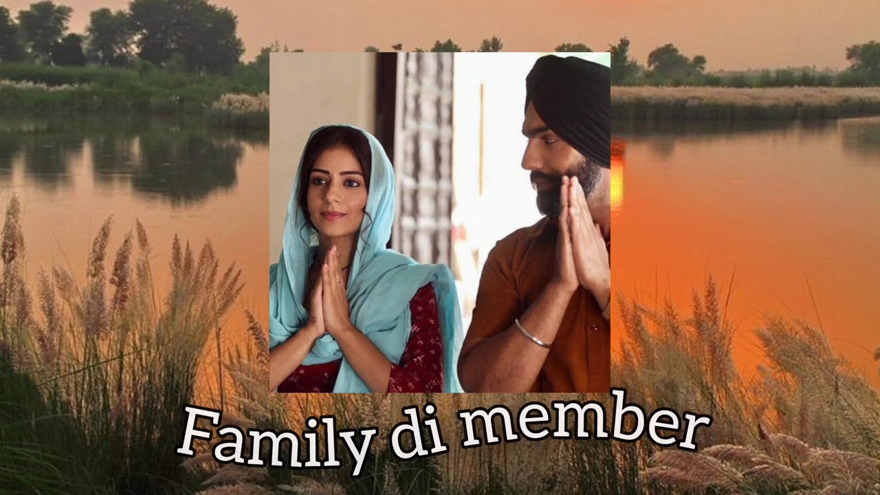 Punjabi playlist for your delusions. Desi punjabi playlist you need 