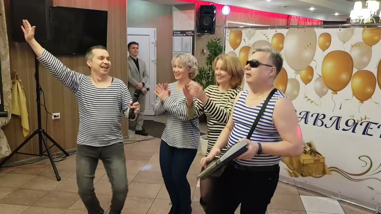 Комиссар 