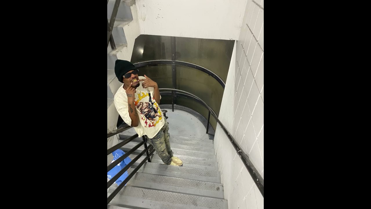 FAP Drako - Run it up ( speed up) prod by Quez 