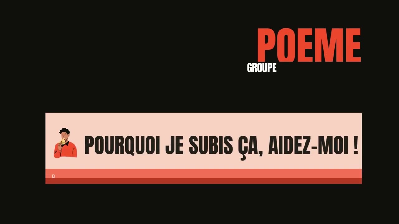 Groupe 2 MFR Triac