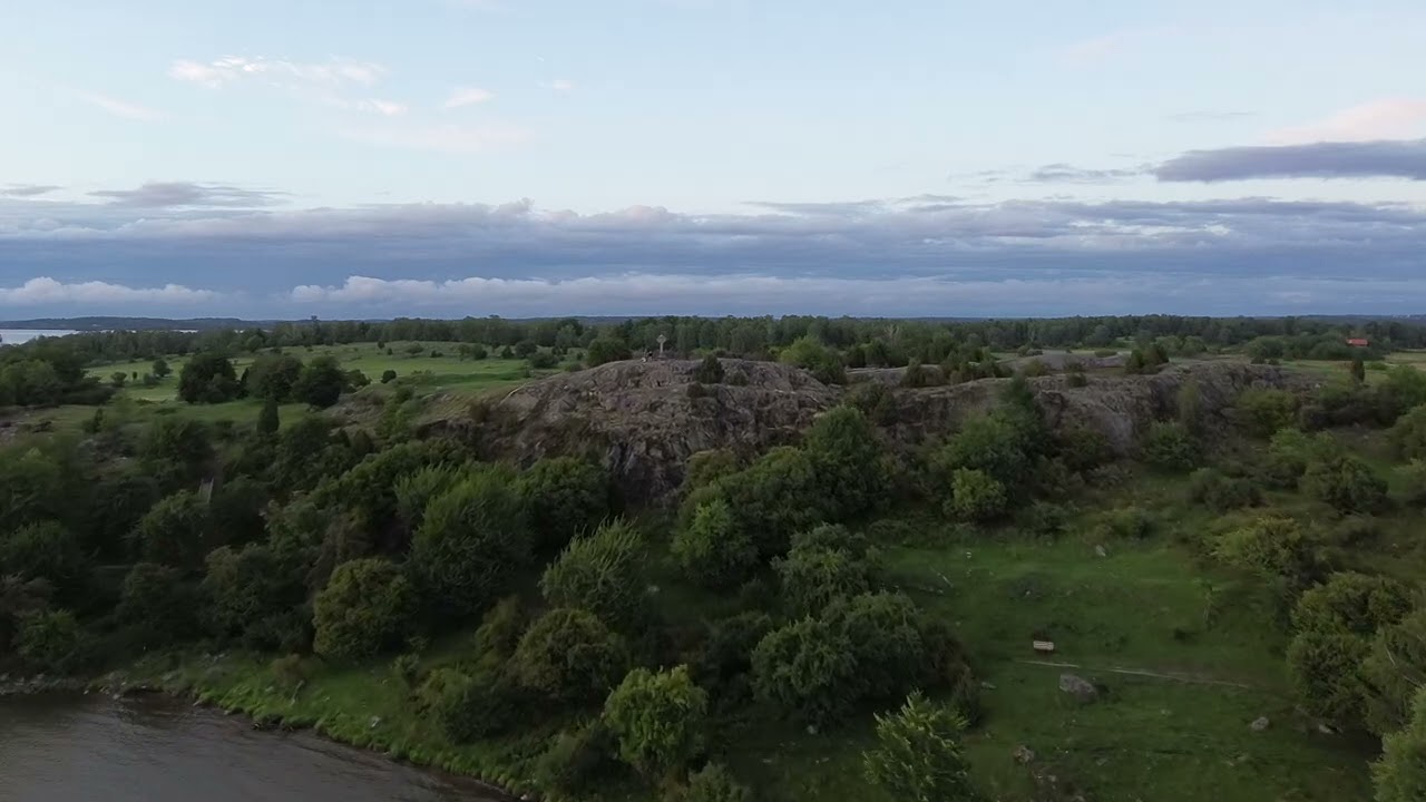 Birka Augusti 2023