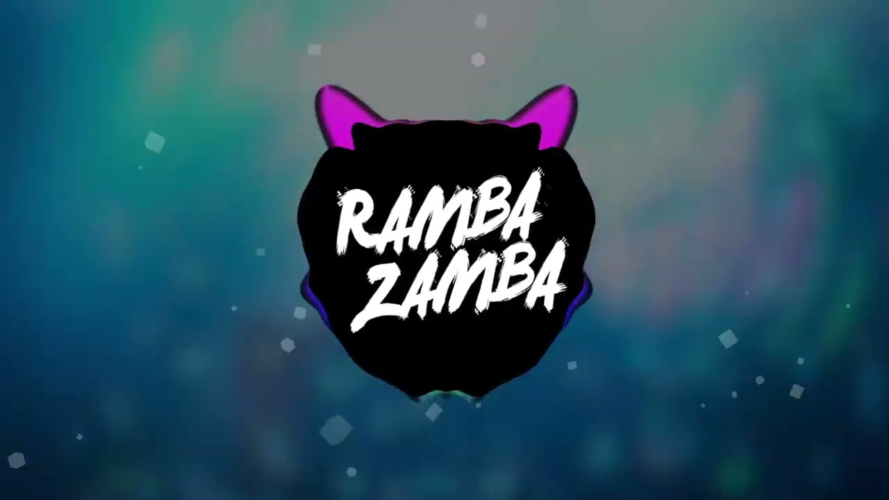 Festival Mix 2025 - Mashup & Remixes Of Popular Songs | Party Warm-Up Music Remix by Ramba Zamba #14
