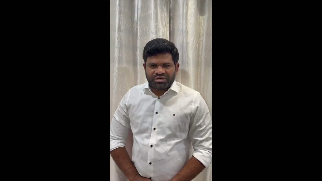 కేటీఆర్‌పై ఘర్షణ..BRS పార్టీకి ప్రతి పక్ష హోదా రద్దు కావాలి? | Prime9 Hyderabad