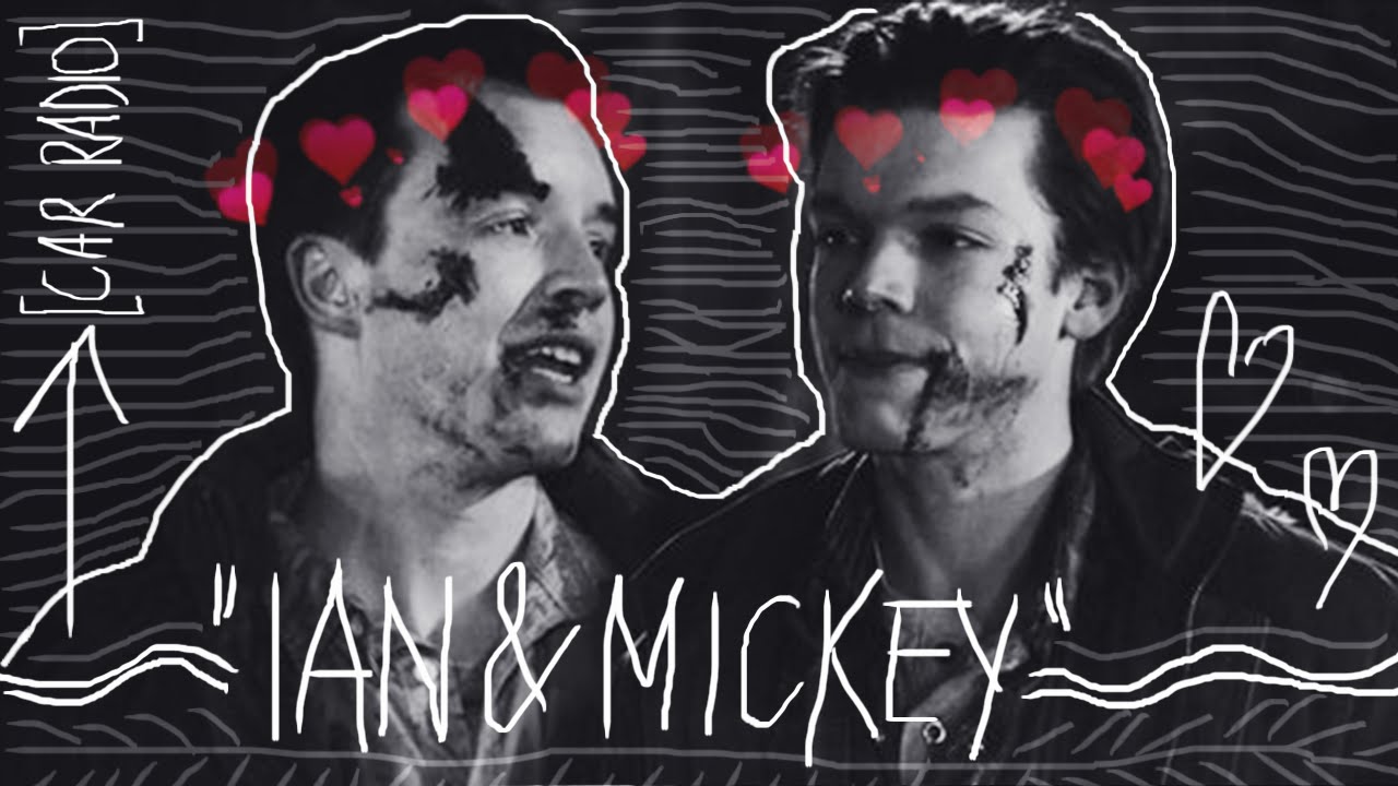 CAR RADIO – gallavich