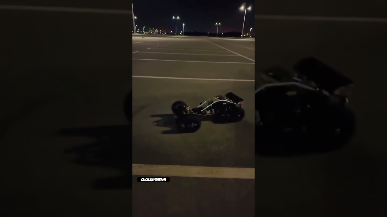 Rc BJ5 29cc #foryou #viral #automobile #reels #foryoupage #fyp #explore #love #explore #love #memes