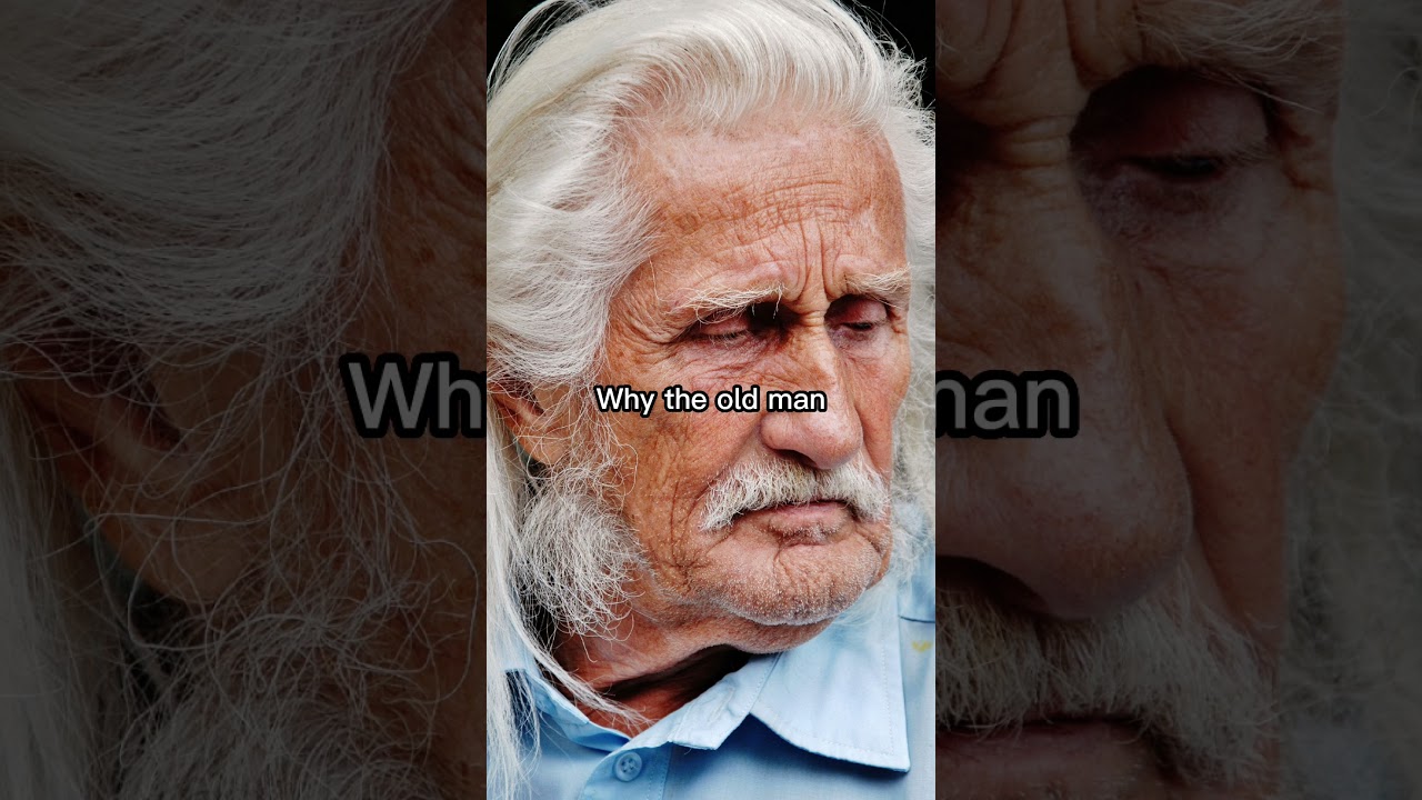 EPISODE 7 | Father talks with the little ones #shorts #dadhumor