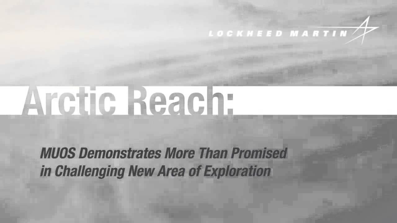 GMCTV News Reviews