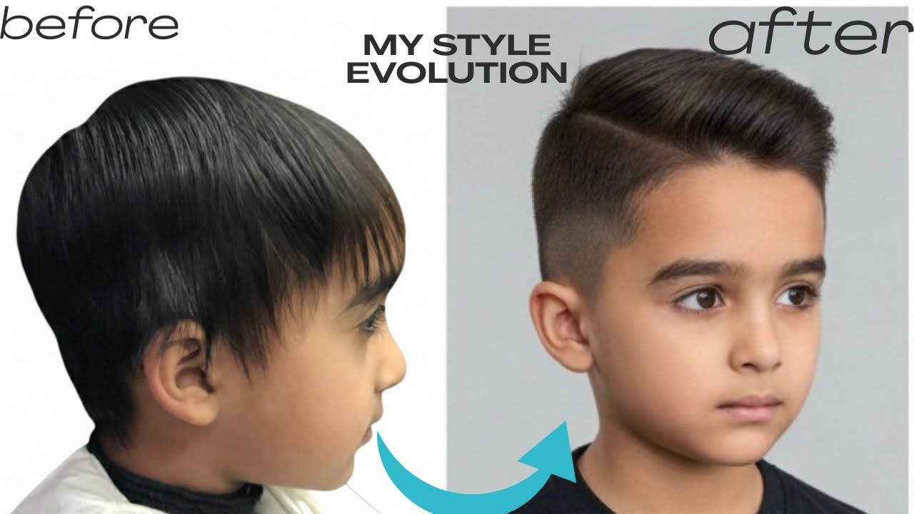 Zero fade skin fade hair cutting Professional Finish At Home Without Salon Hair Style forMen #HairCu
