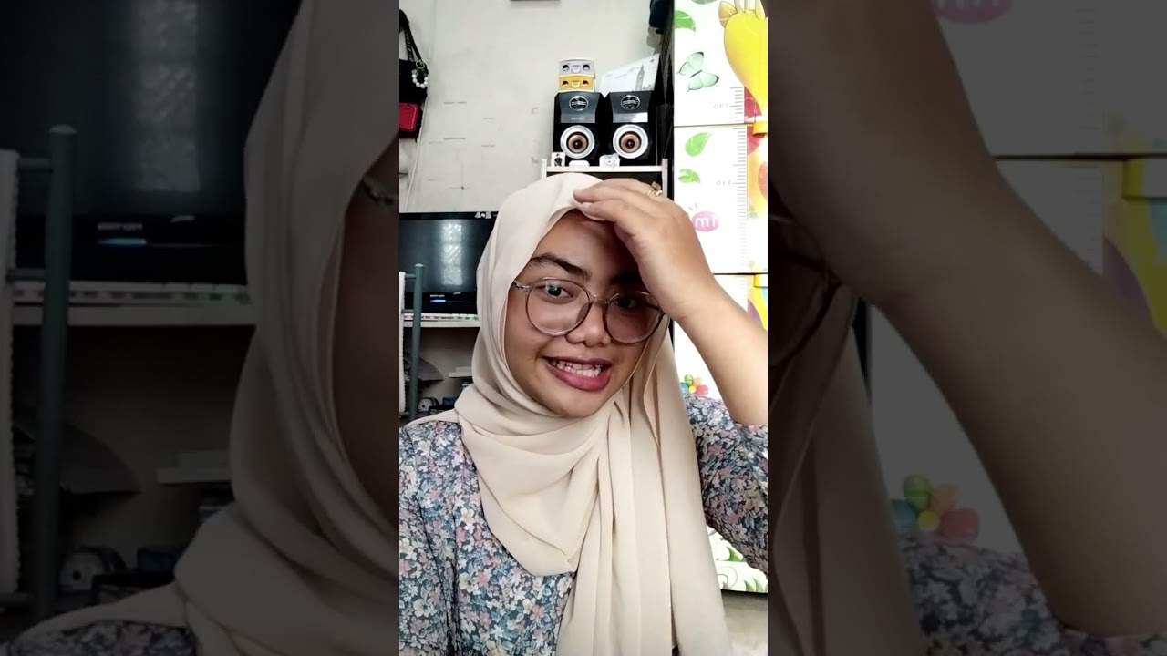 Tugas on bus Khairunisa putri pratami kelas XII ULW 2 