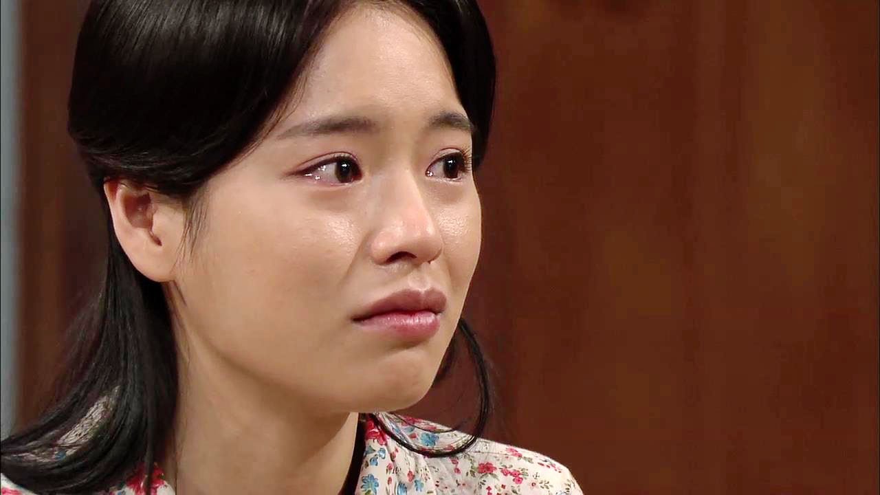 TV Novel: Samsaengi | TV소설: 삼생이 EP.85 [SUB : ENG,CHN / 2013.05.17]