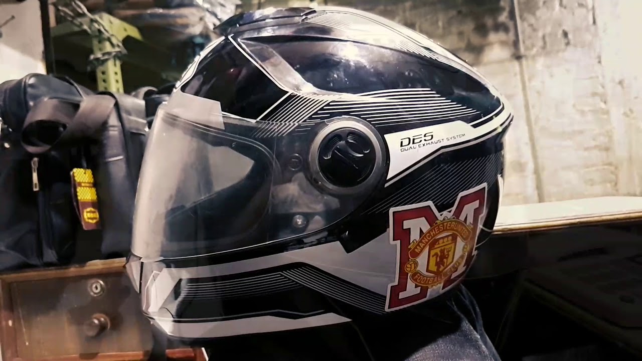 First look of shoei helmets|Marc M&aacute;rquez Alent&agrave; |96|Nepal🇳🇵