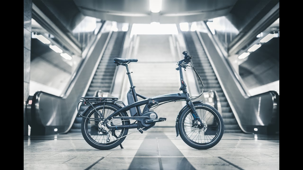 Top 5 Bike Inventions you must have # 15