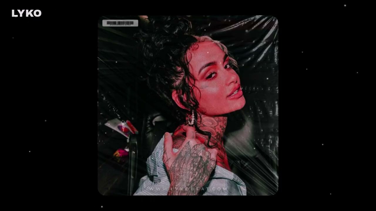 [FREE FOR PROFIT] R&B x Kehlani Type Beat - 