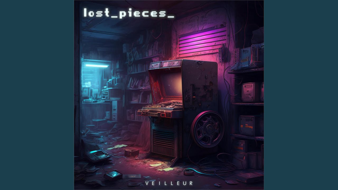 proj_37_house_future_bass_loop_vocoder.wav