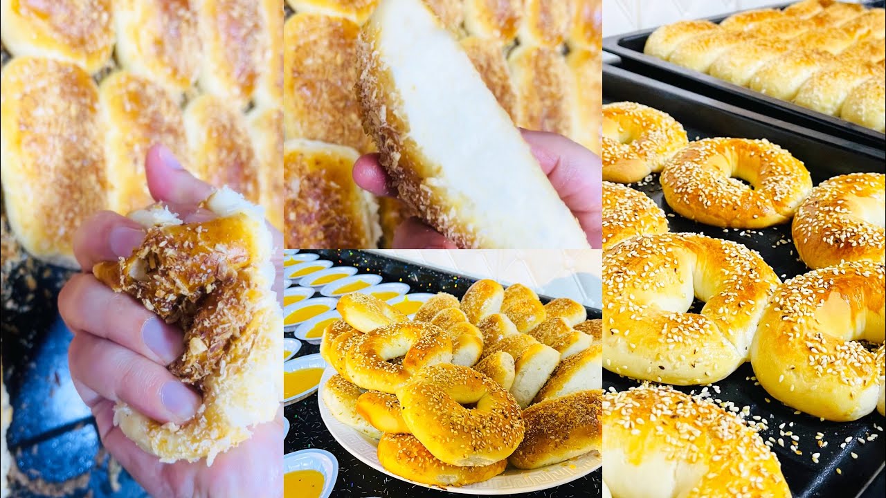 چرك قطني وابيض وهش مثل الغيمة ، ممتاز 👌