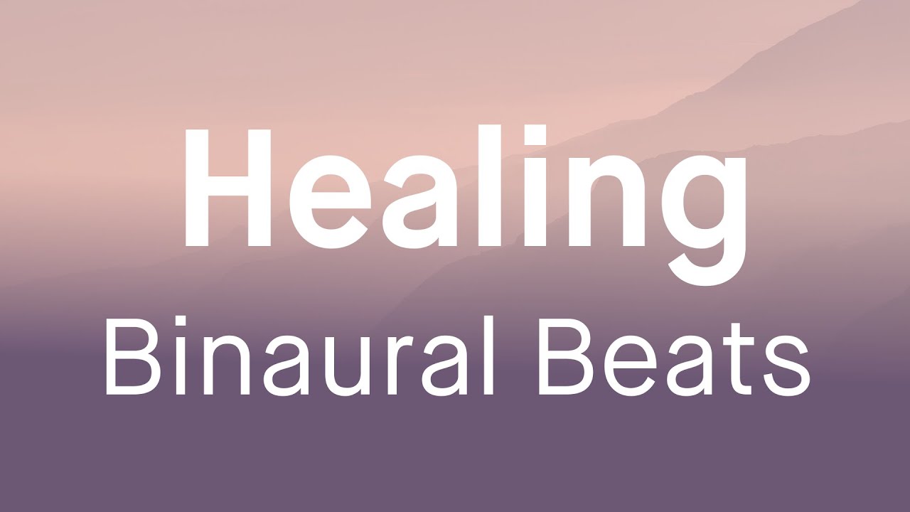 FEEL WORTHY EFFORTLESSLY (Female Voice) | Binaural Beats | Grace Smith Hypnosis