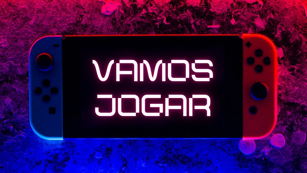 F1 TEMPORADA 2000 PS1  LIVE #fyp 🔴🟢STEEL GAMER