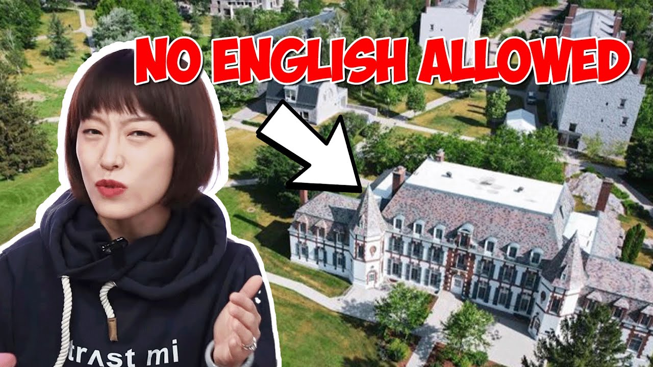 Fluency in 8 Weeks? How the World’s Best Language Program Does It