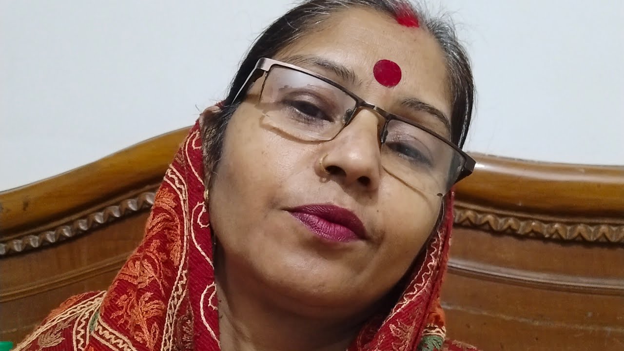 बैठे बैठे क्या करें करें काम कुछ धाम शुरू करें अंताक्षरी लेकरप्रभु का नाम!
