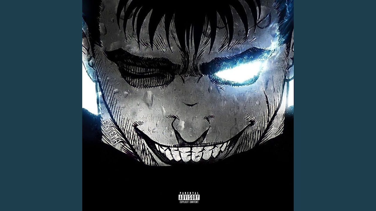 Bloodlust