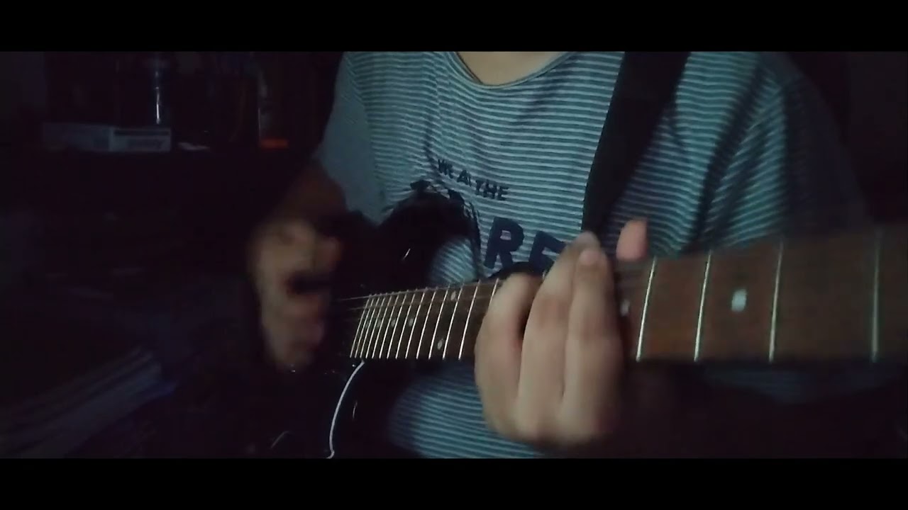 Arabella-Arctic Monkeys | Solo   @arcticmonkeys 