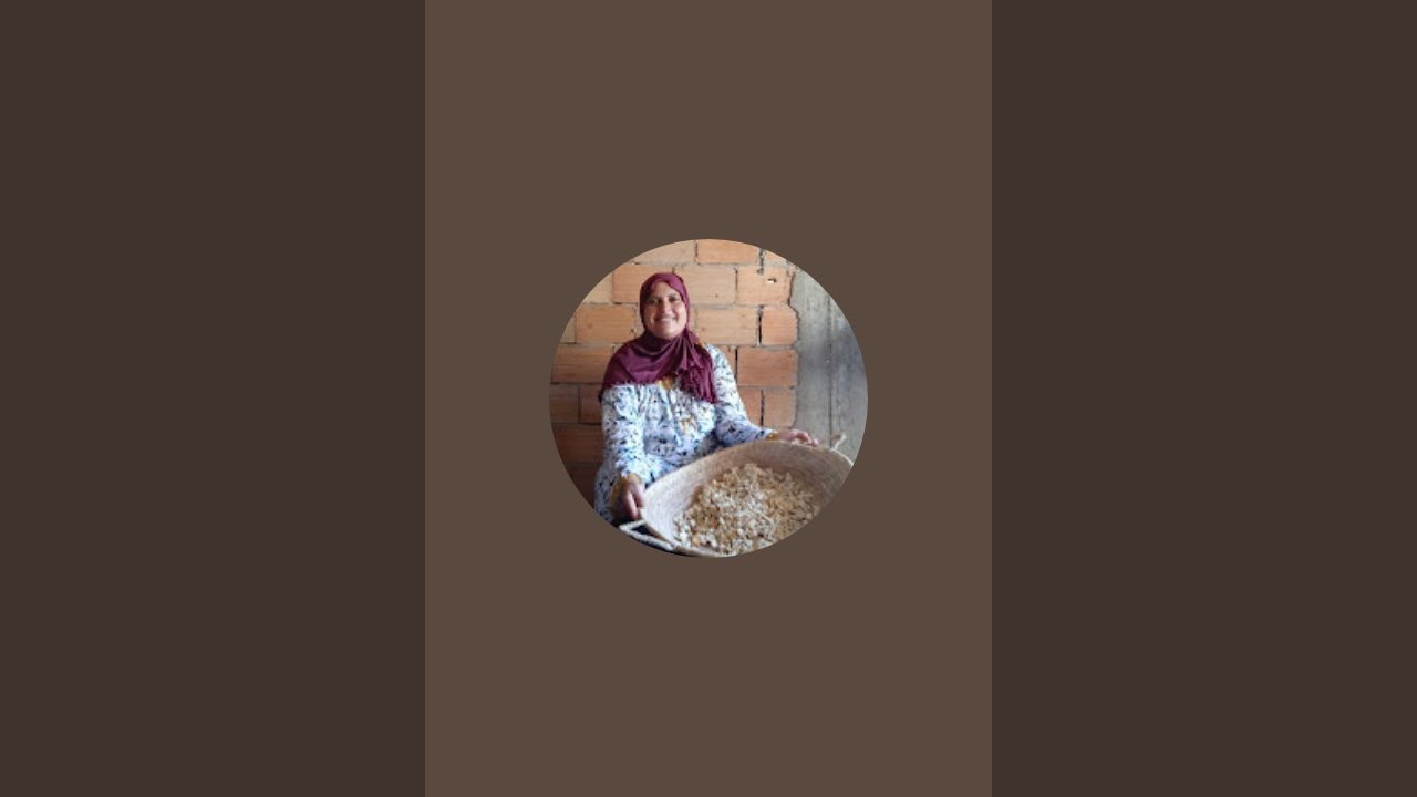 مرحبا بكم في الطبيعة