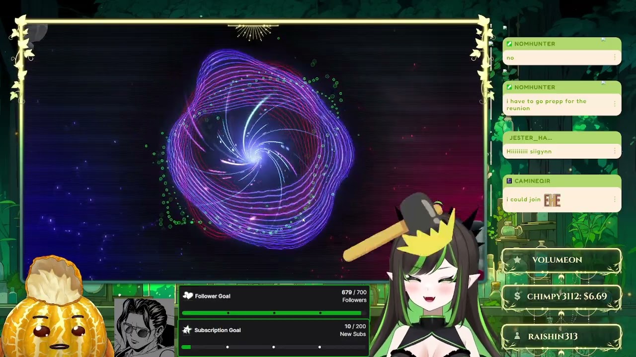 Getting Gentle Parented Into Playing Properly with @dthre @annimalon | Yu-Gi-Oh! Master Duel