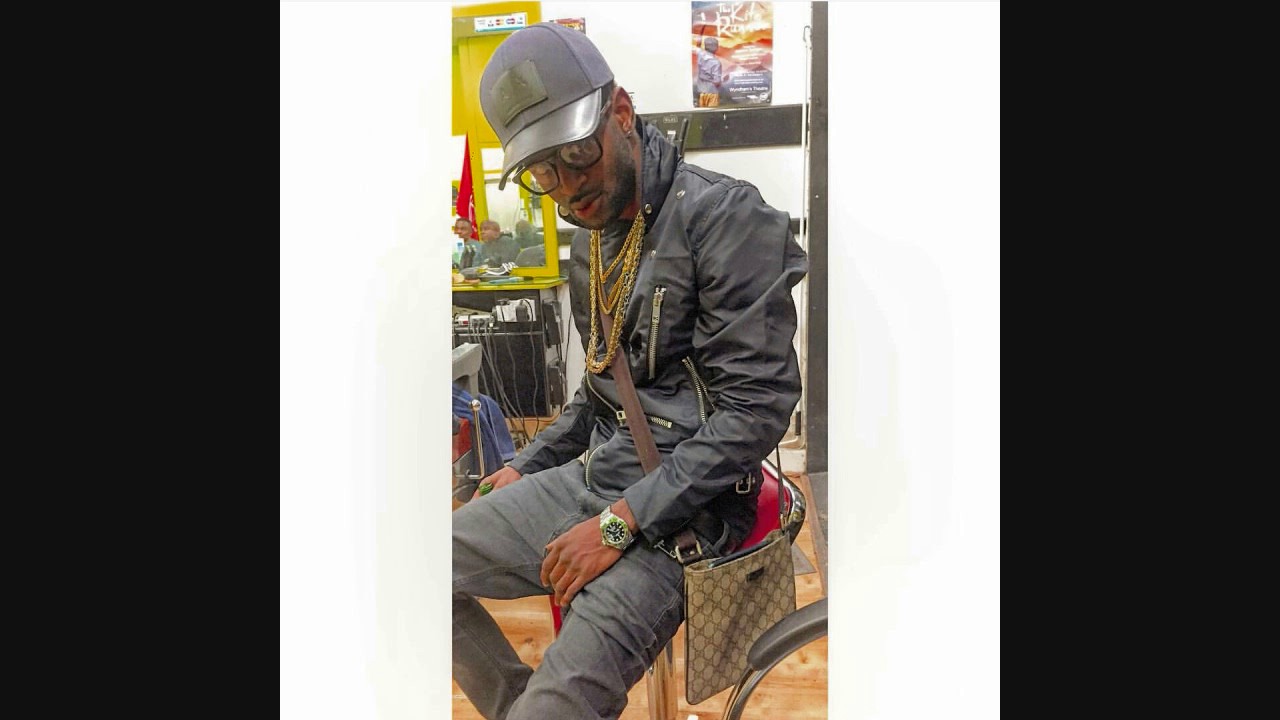 Blac Monei x Meek Mill x Tory Lanez - Litty (Remix) Jan 2017:GBETV @gbetv_ig @iblacmoneismg