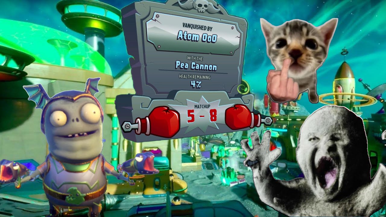 Zombidito dragon no es tan malo.exe