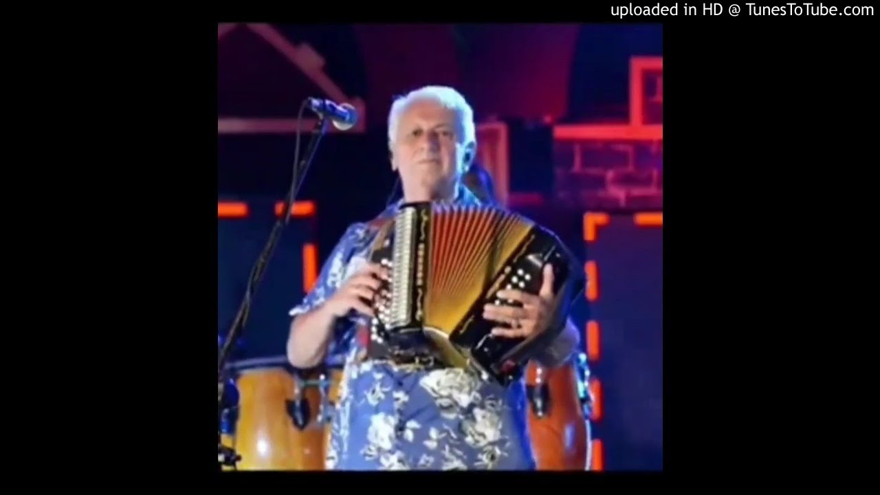ULPIANO CLASICOS EN VIVO, TEMA: NO VUELVAS A BUSCARME