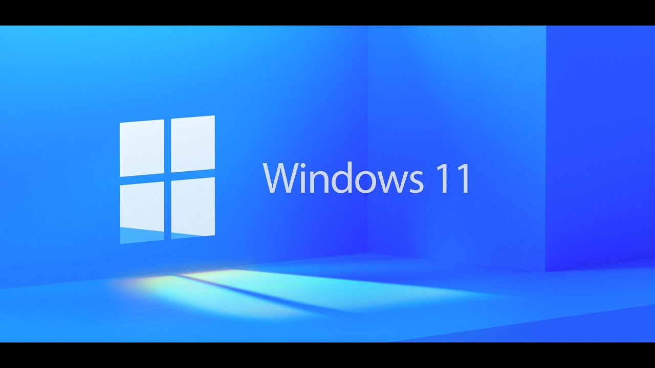 Adding Windows 11 client to a Windows Server 2025 domain controller