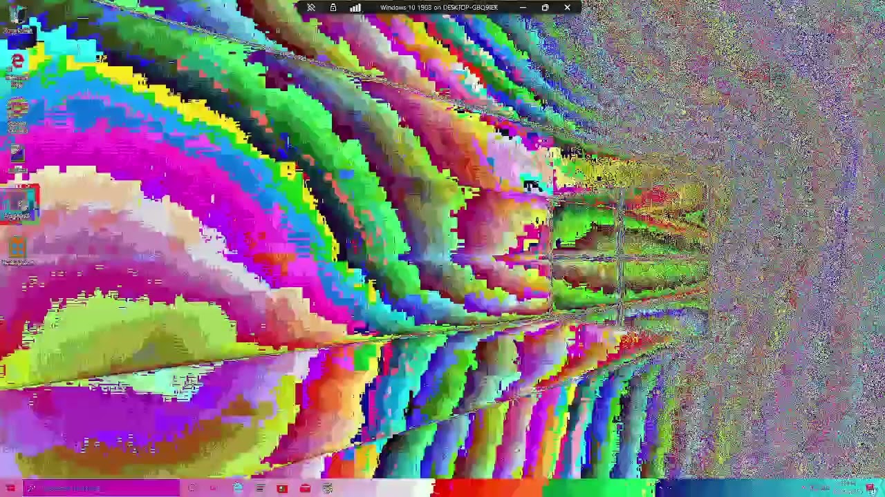 Phallolysin.exe