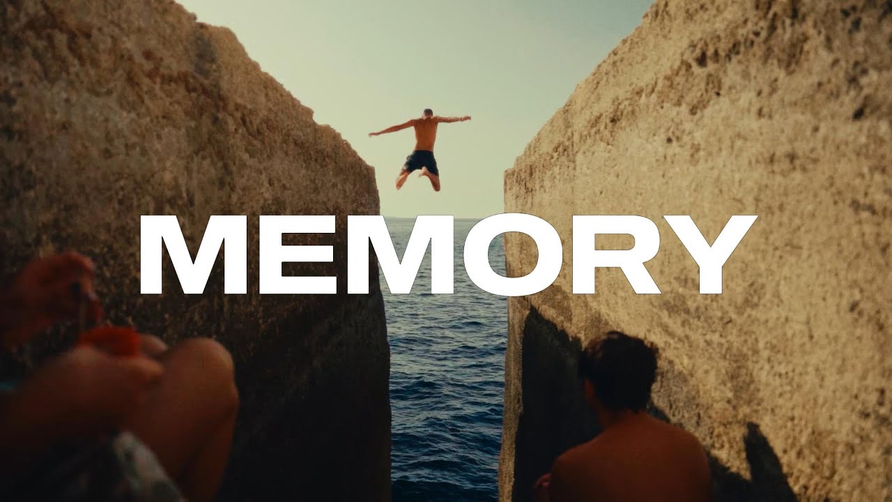 *FREE* Calvin Harris Deep House Summer Type Beat - 
