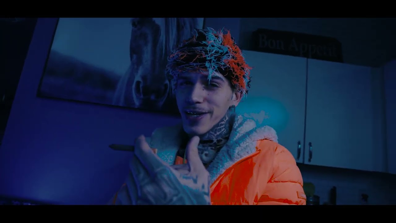 STR8DROP - NEED TO KNOW (Official Music Video) | Shot by @PLZDROPTHAT