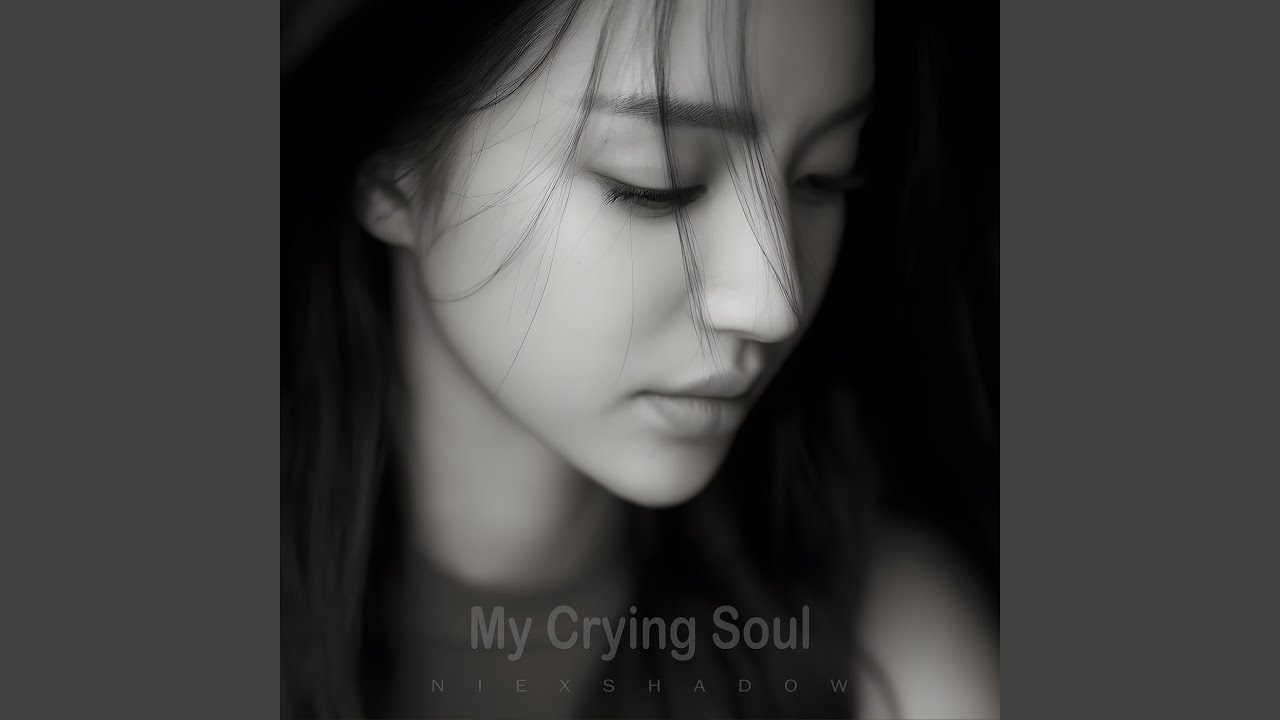 Pain in Silence