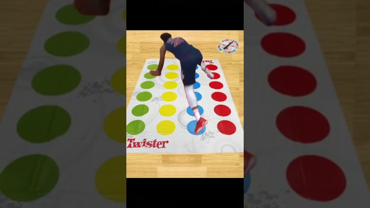 NBA Ankle Breakers 🥶💀 Part 6 