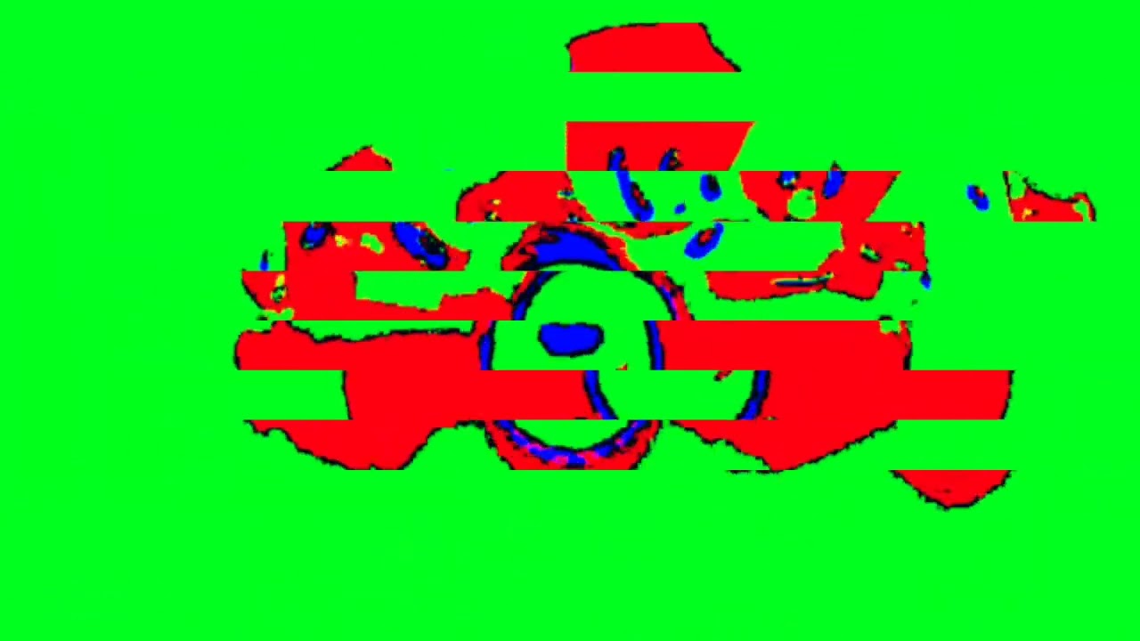 Reverse Plim Plim Intro Logo Effects Sponsored by Klasky Csupo 2001 Effects 