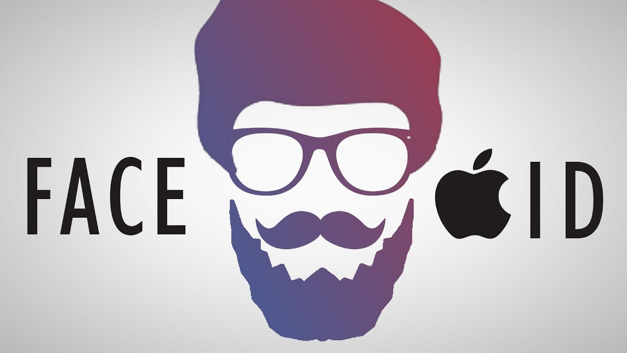 How iPhone X Face ID Works