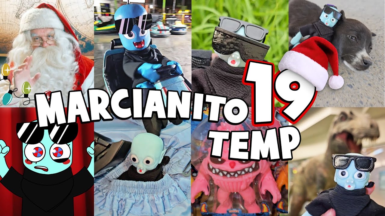 ⭐ TEMPORADA 19 🎄 FELIZ NAVIDAD 😃 #humor #comedia #shorts #viral #funnny