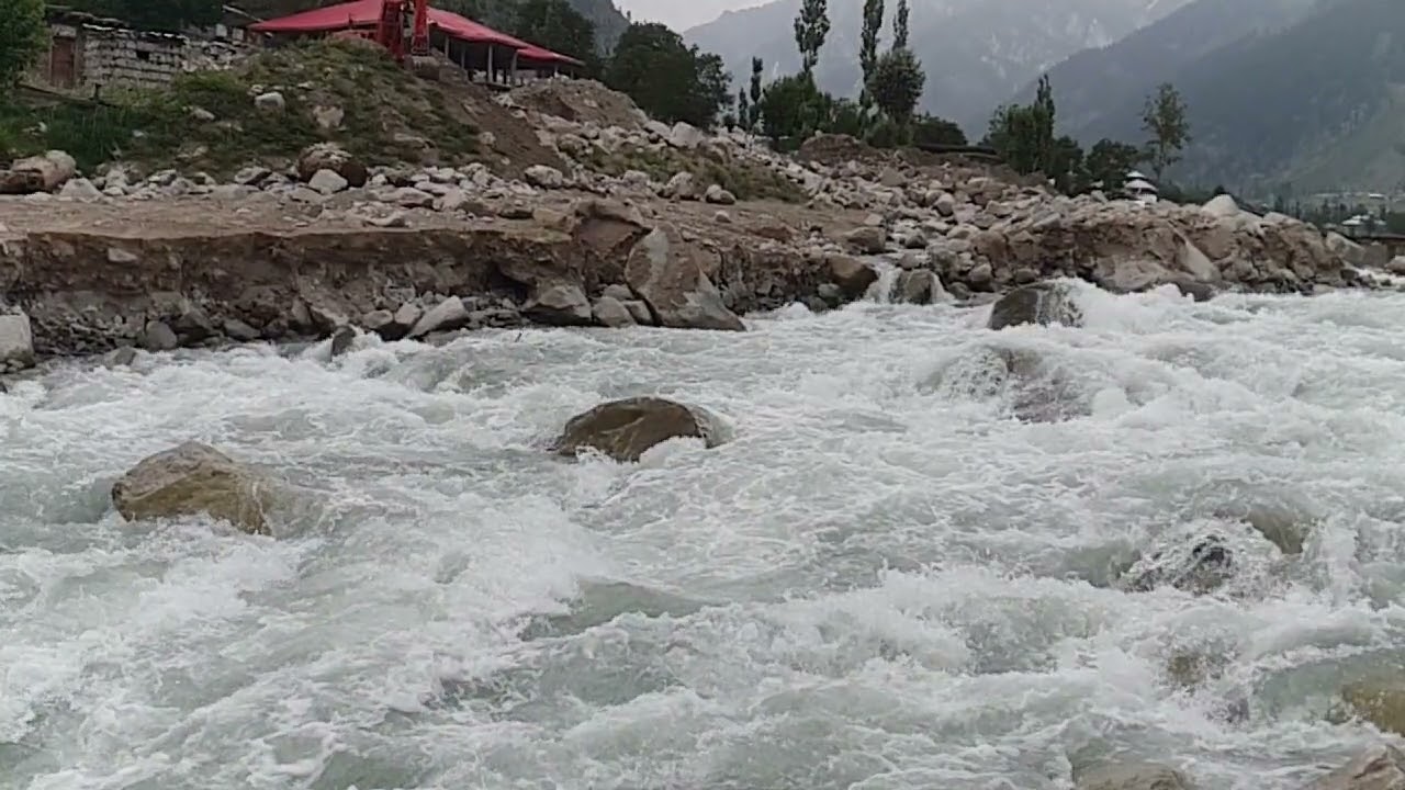 #kumrat #viral #mylove #shorts #beautiful #love #4x4explorersquad #Pakistan #enjoy