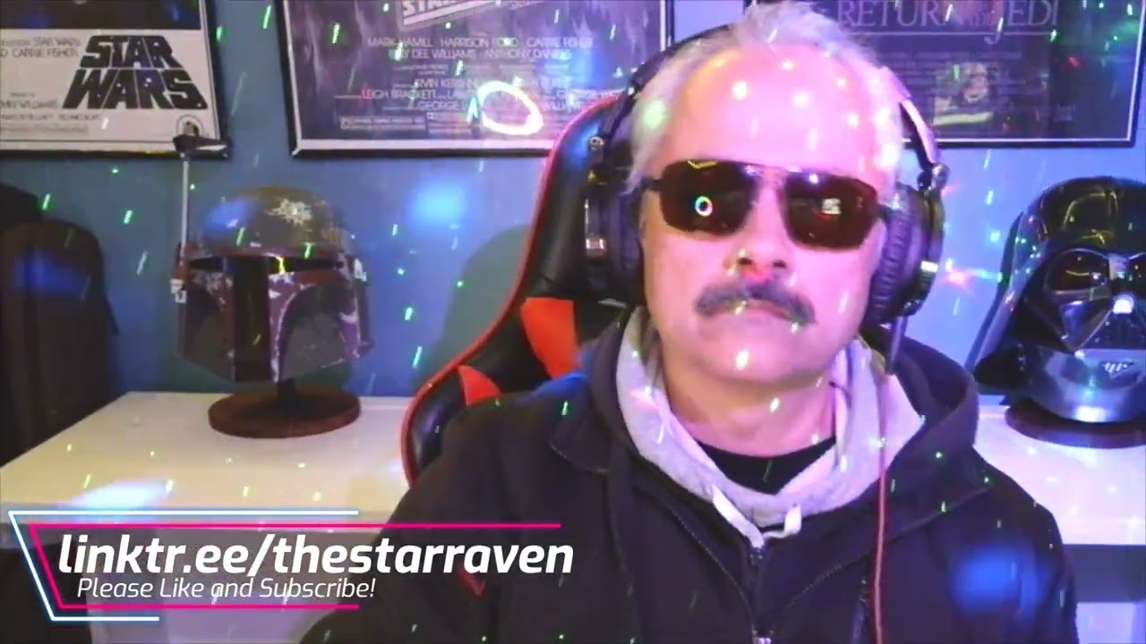 TheStarRaven - DJ Stream Vol 1 Ep 15 // Dance, EDM, Pop, Alt-Rock, Rock, Mix, Electronic, Playlist