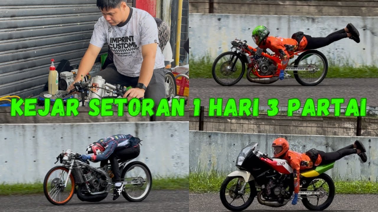 59 OPEN HASIL TELOR TAMPIL KEMBALI 