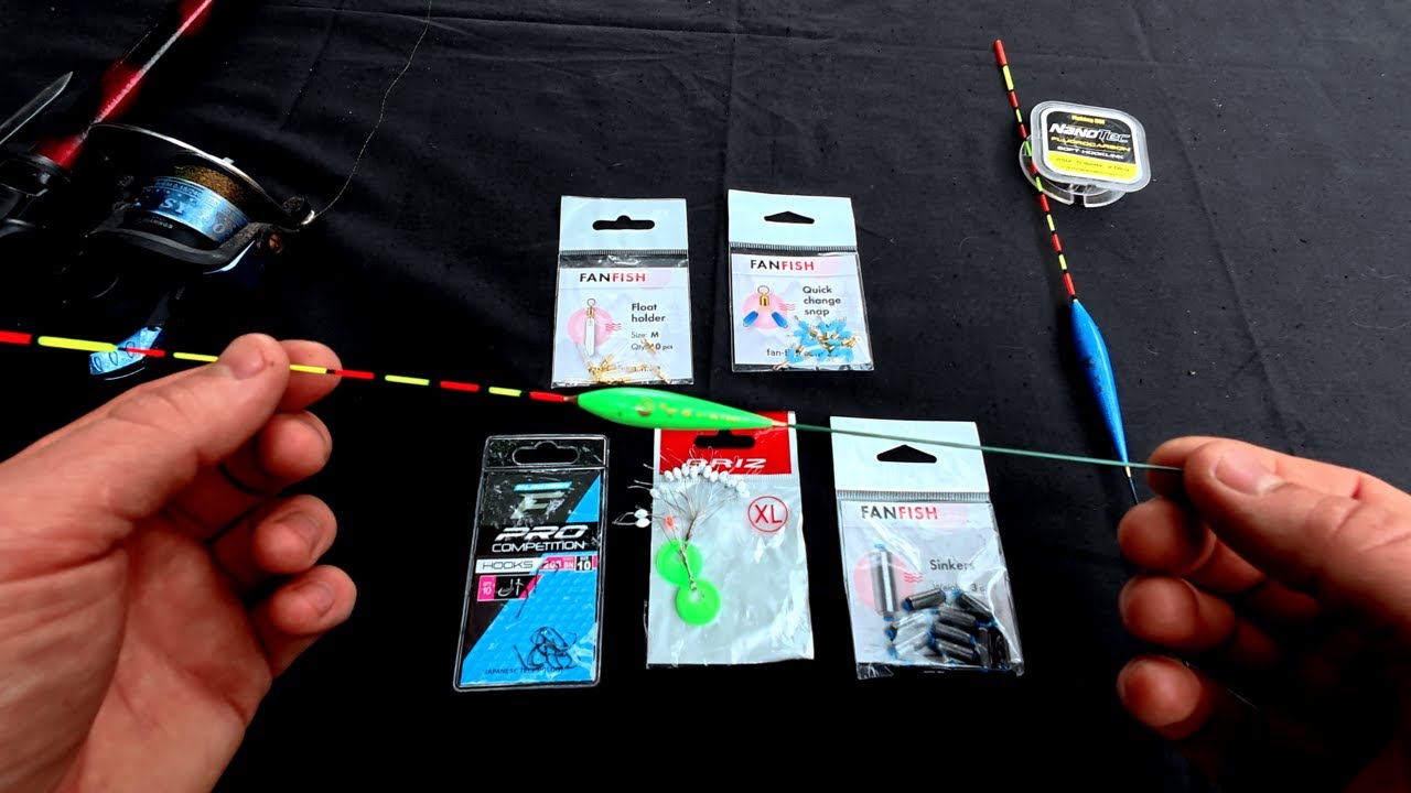 Робоча оснастка по ХЕРАБУНІ