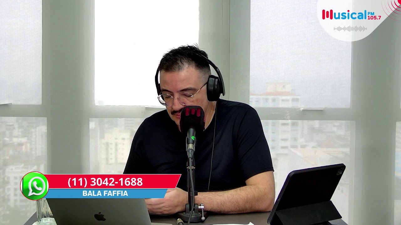 ИСТОРИИ ЖИЗНИ - «Преданные добротой» - 10.10.2024