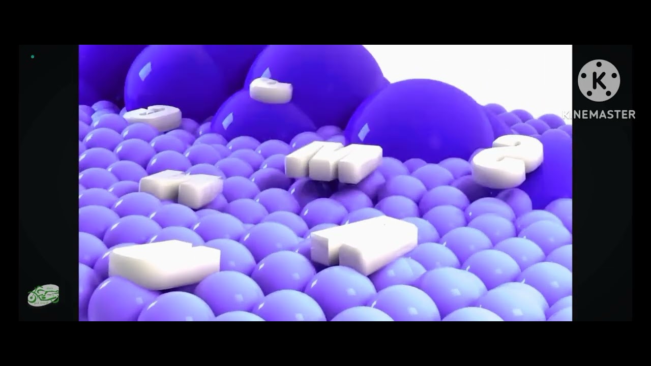 Huobwsljbwdb, sbwdSAMSUNG